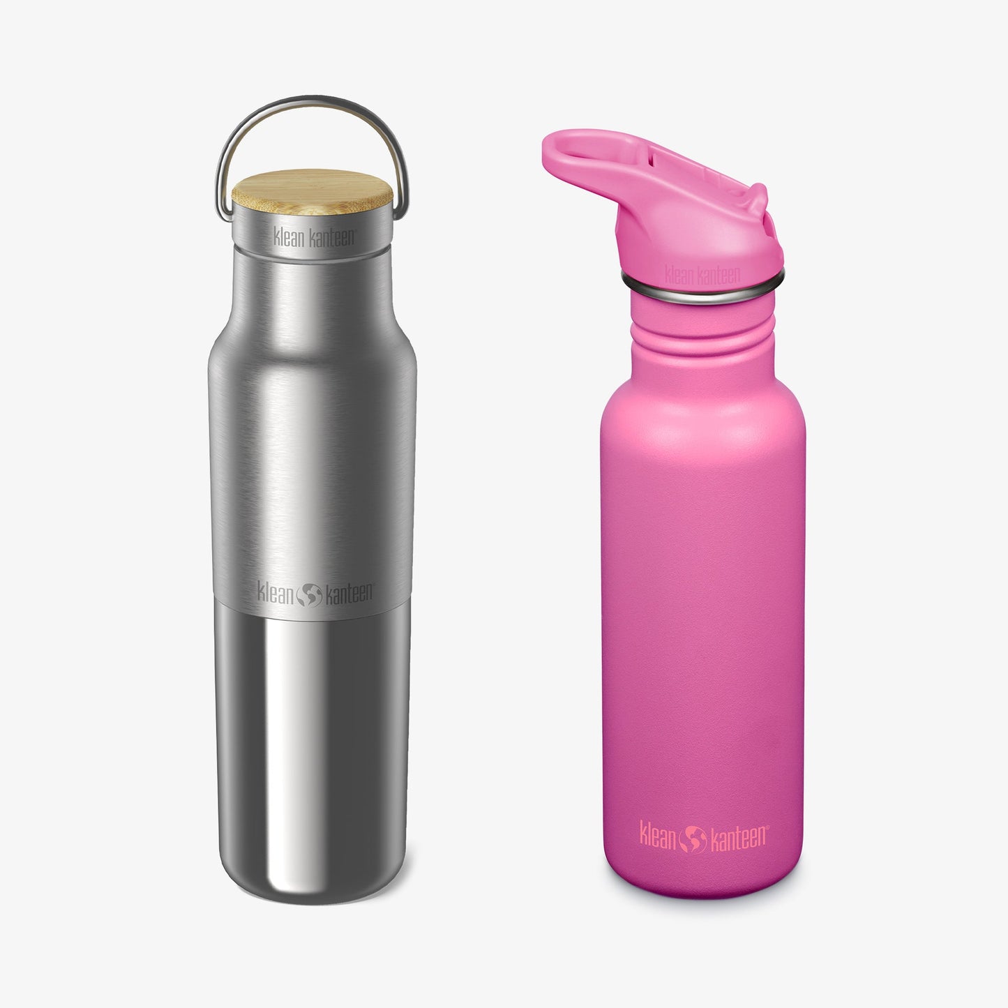 purse-2-pack-set-reflect-flip-seal-h3 mini-purse-reflect-12oz-rf-t-18oz-rov_f7e7a9d4-14f7-427d-bf6b-4f4cf9ed675e.jpg