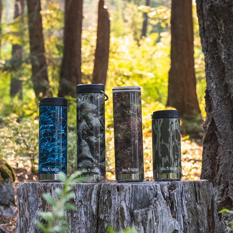 20oz-tkwide-with-cafe-cap-mossy-oak-k9 mossyoak_4group_woods_stump_square.jpg