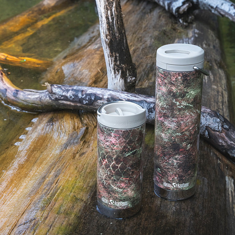 20oz-tkwide-with-twist-cap-mossy-oak-z0 mossyoak_rainbdowtrout_2group_water_square.jpg