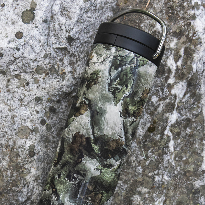 12oz-tkwide-with-twist-cap-mossy-oak-a6 mossyoak_terragila_camo_rock_closeup_square.jpg