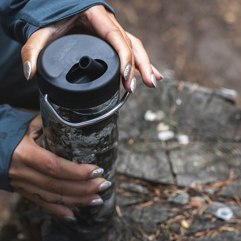 12oz-tkwide-with-twist-cap-mossy-oak-a6 mossyoak_terragila_twist_top_closeup_square.jpg