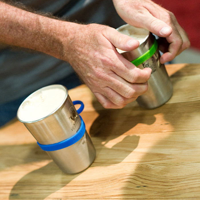 pint-ring-4-pack-q4 pint_cup_ring_puton_lifestyle.jpg