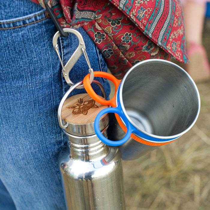 pint-ring-4-pack-q4 pint_ring_reflect_carry_lifestyle.jpg