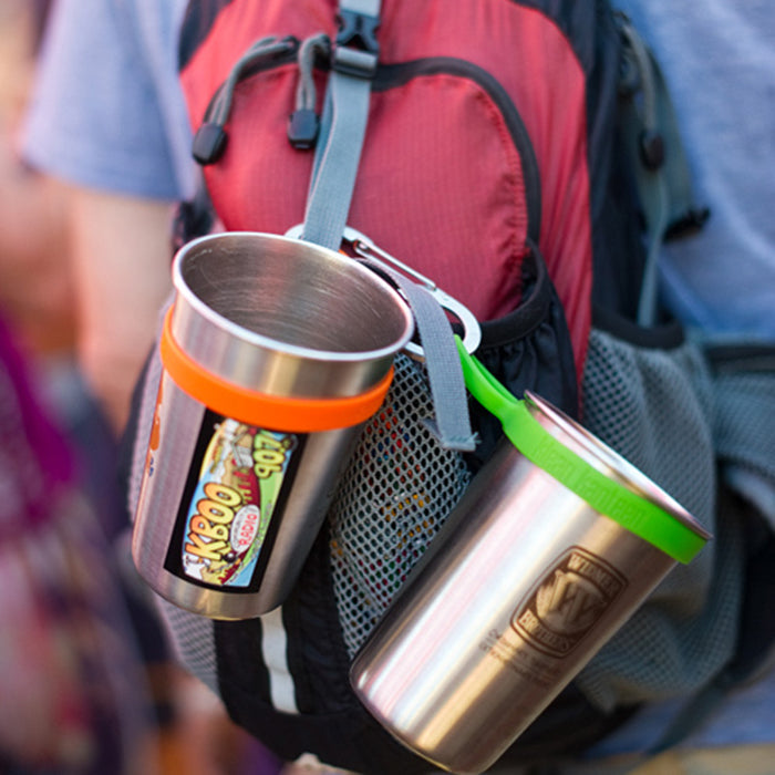 pint-ring-4-pack-q4 pintring_backpack-lifestyle.jpg