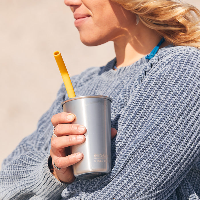 straw-4-pack-q6 recycled_steel_straw_pint_sun_lifestyle.jpg