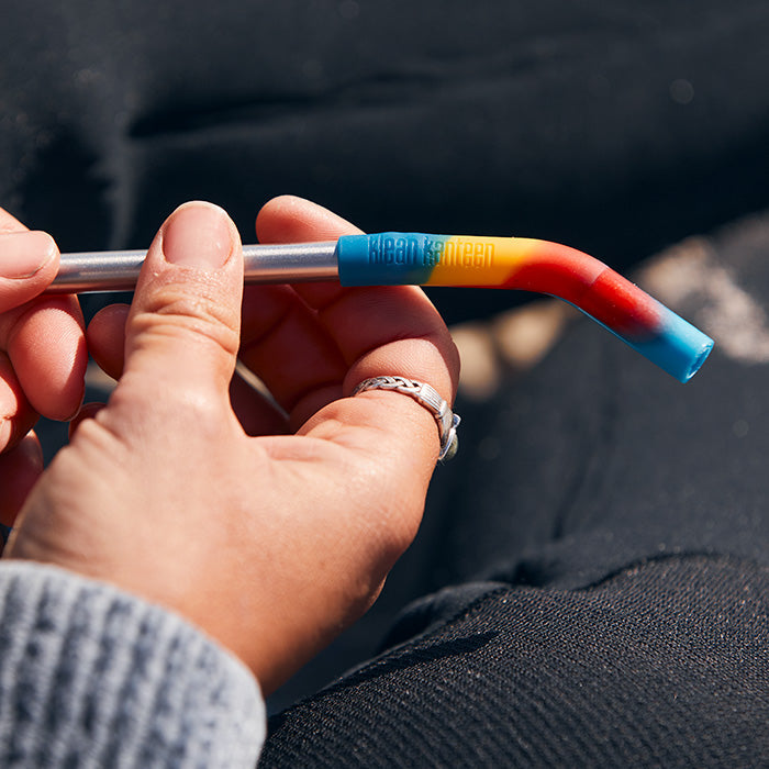 straw-4-pack-short-b4 recycled_steel_straw_rainbow_lifestyle_07eca498-0e26-4011-9726-c9ceaab86849.jpg