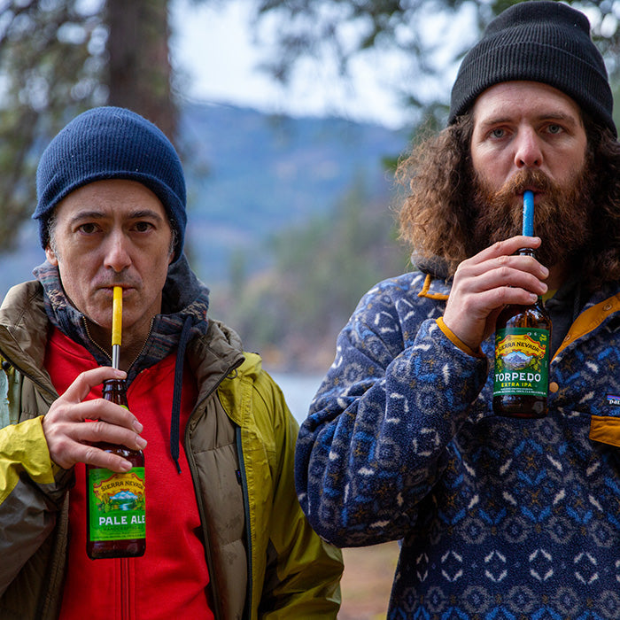 straw-4-pack-q6 recycled_steel_straws_beers_dudes_lifestyle.jpg