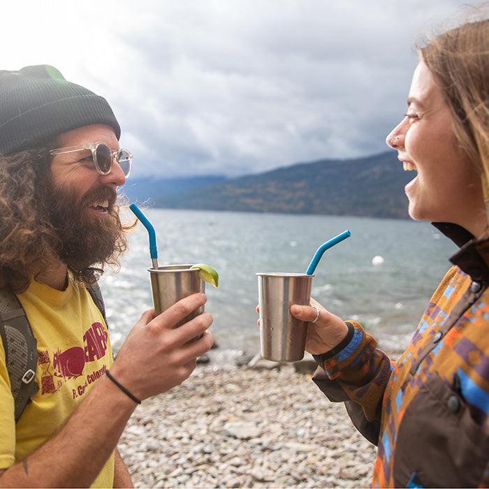 straw-4-pack-q6 recycled_steel_straws_cheers_lake_lifestyle_feb67a82-c410-4311-b2a0-e24ba8690751.jpg