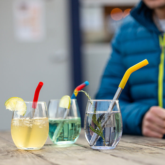 straw-4-pack-short-b4 recycled_steel_straws_glasses_set_lifestyle.jpg