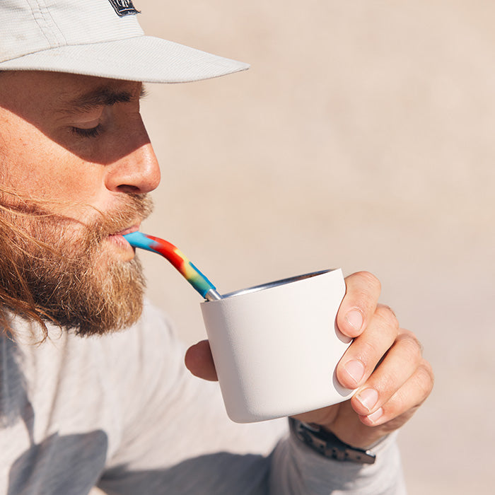 straw-4-pack-short-b4 recycled_steel_straws_sip_lifestyle.jpg