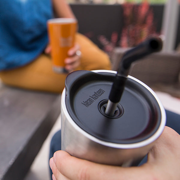 straw-2-pack-black-sale-j5 reusable_metal_straws_lifestyle.jpg