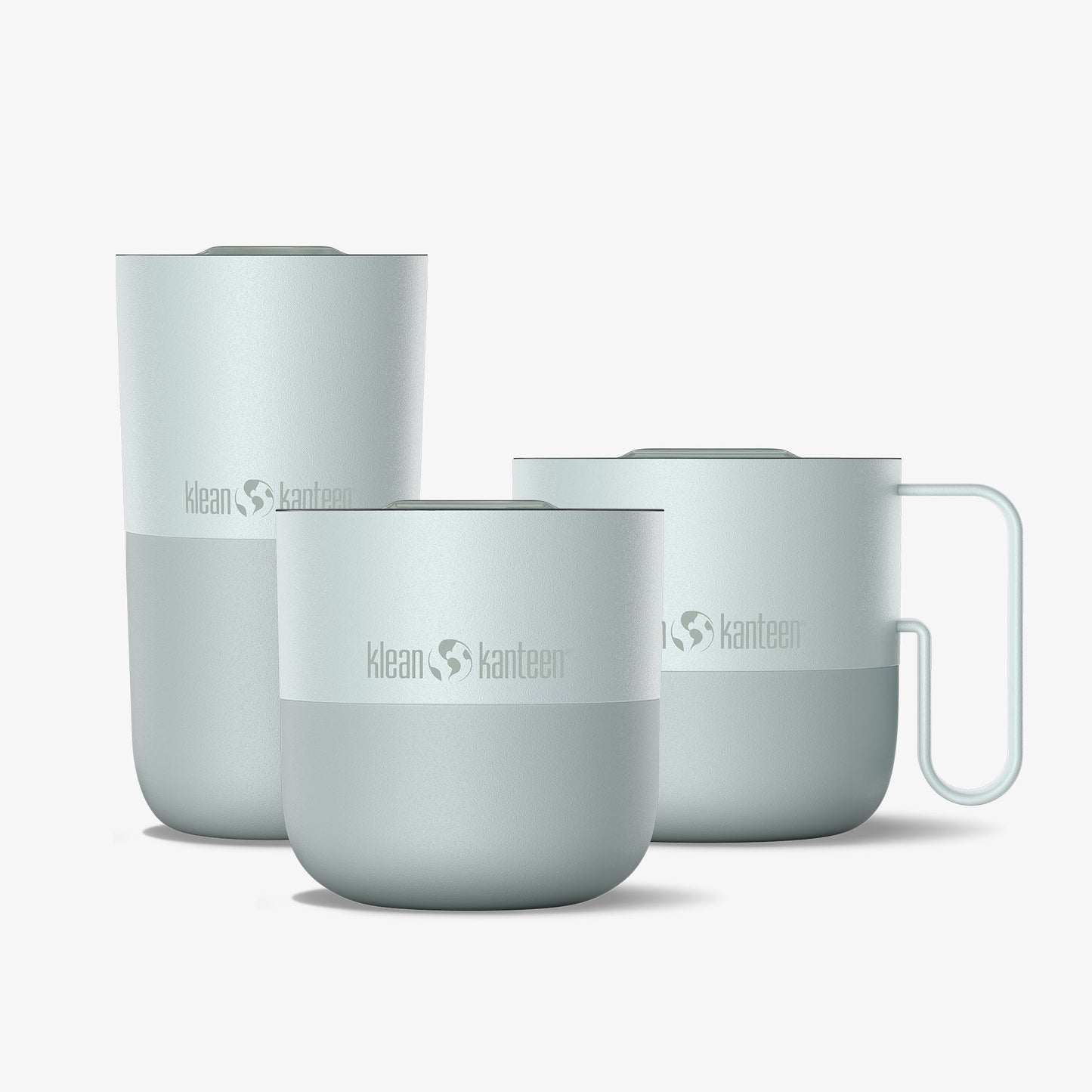 rise-drinkware-set-j8 rise-drinkware-set-16bab-12bab-8bab_a5a3febe-7ff7-4107-a53d-fc05ae618def.jpg