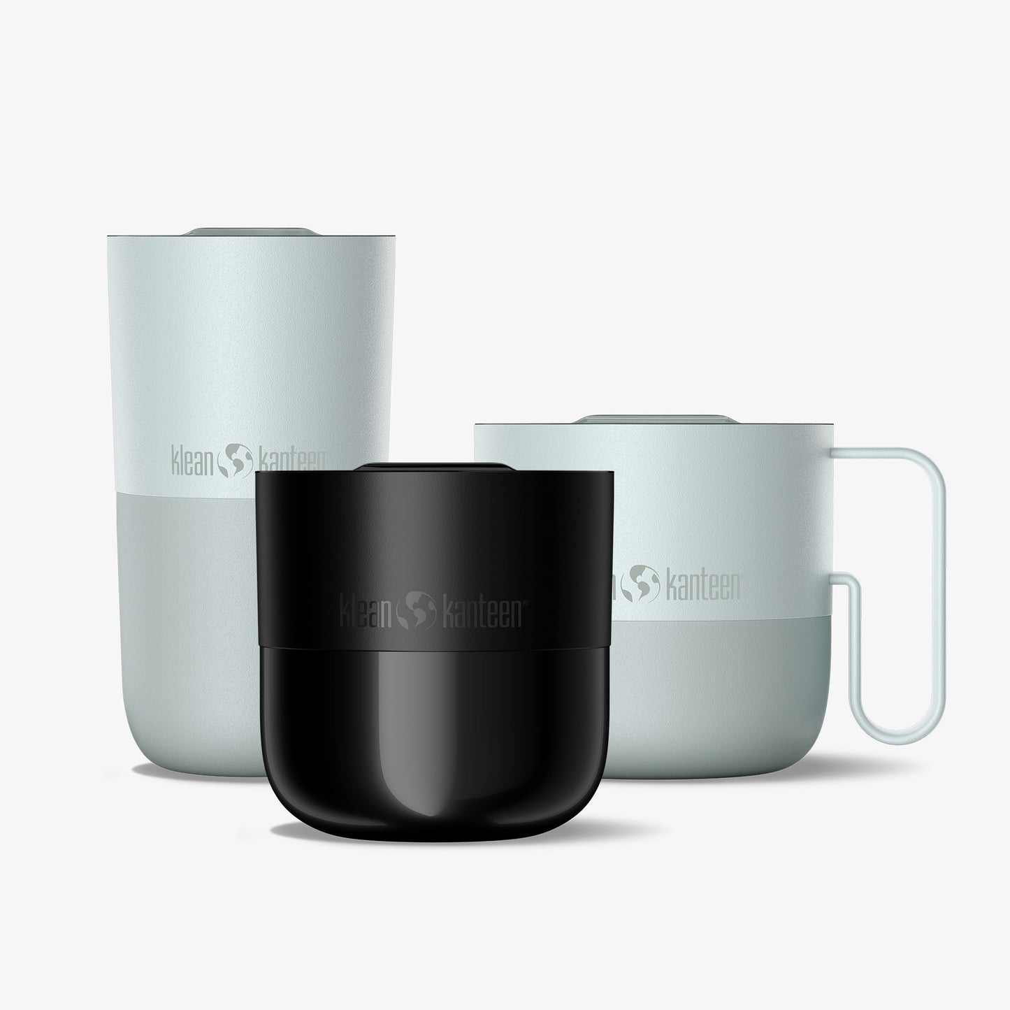 rise-drinkware-set-j8 rise-drinkware-set-16bab-12bab-8bk_b0f05ef2-f4c8-41cf-9dd2-c5a51db120e2.jpg