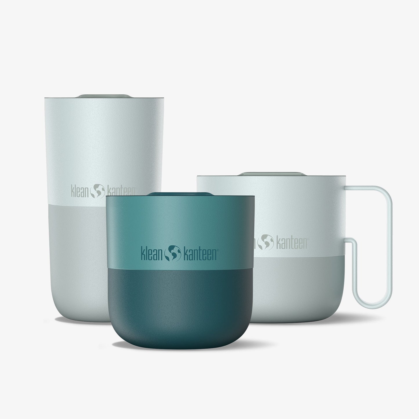 rise-drinkware-set-j8 rise-drinkware-set-16bab-12bab-8brb_a63579c8-bcd6-46ab-a25e-7d5feb8e079b.jpg