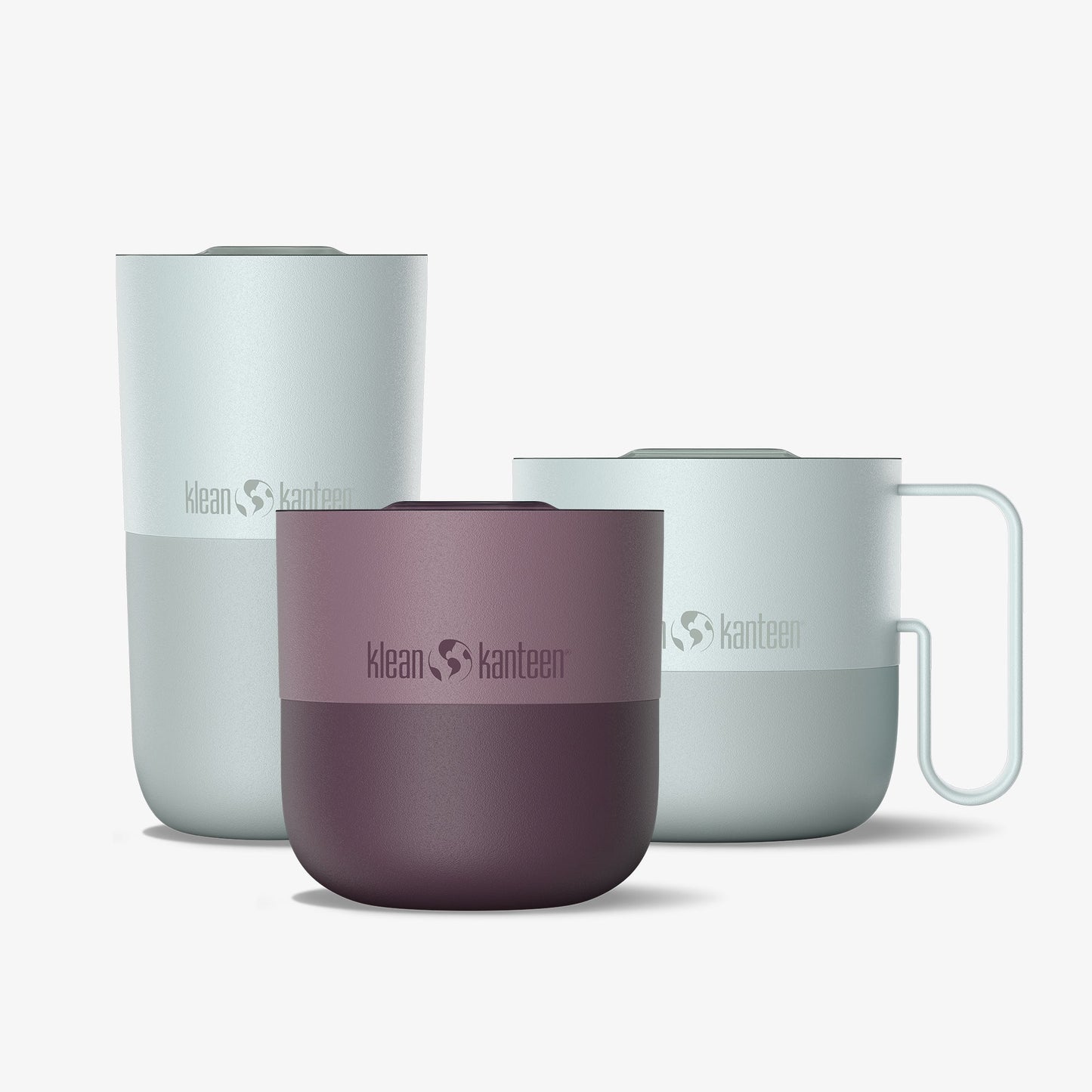 rise-drinkware-set-j8 rise-drinkware-set-16bab-12bab-8do_69bebf48-9874-4238-9060-dcd00ea5d058.jpg
