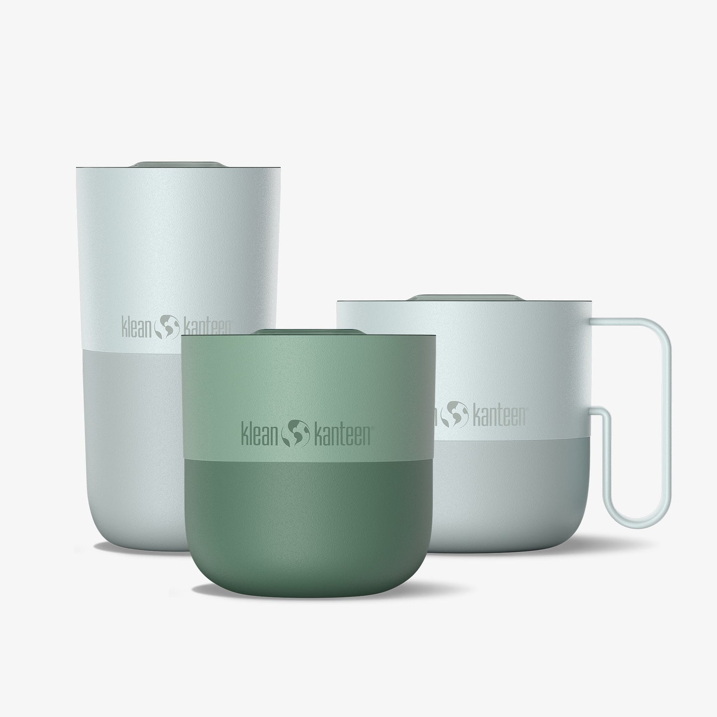 rise-drinkware-set-j8 rise-drinkware-set-16bab-12bab-8ig_2b21d458-dffb-4edf-978e-81cadbcf3969.jpg