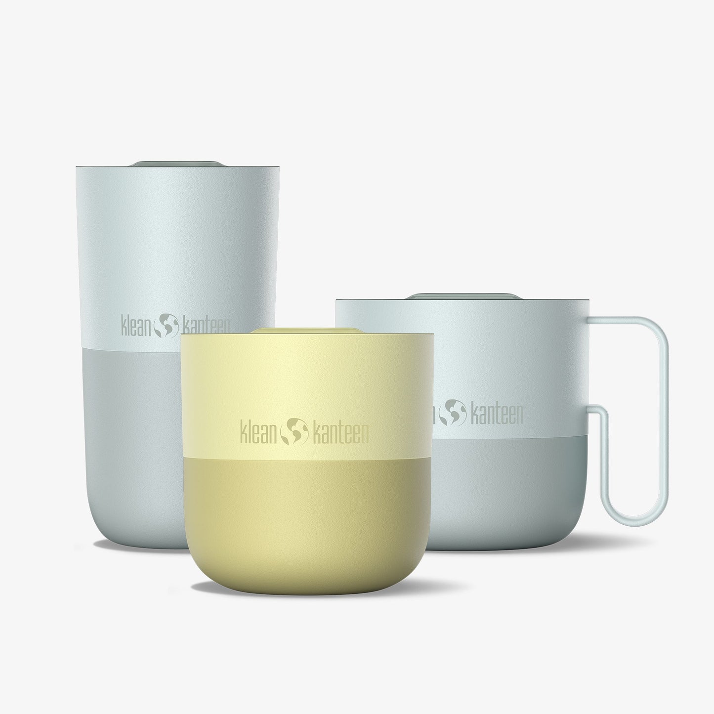 rise-drinkware-set-j8 rise-drinkware-set-16bab-12bab-8wy.jpg