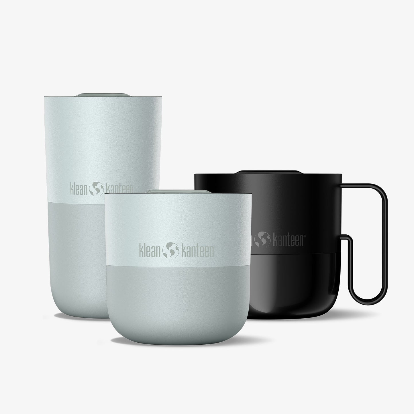 rise-drinkware-set-j8 rise-drinkware-set-16bab-12bk-8bab.jpg