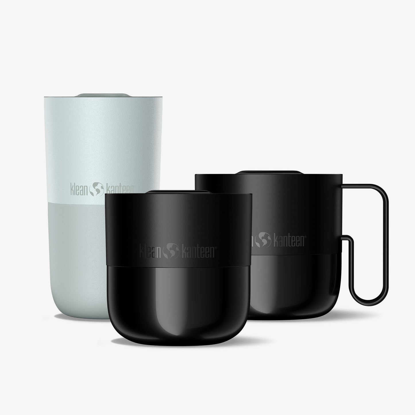 rise-drinkware-set-j8 rise-drinkware-set-16bab-12bk-8bk.jpg