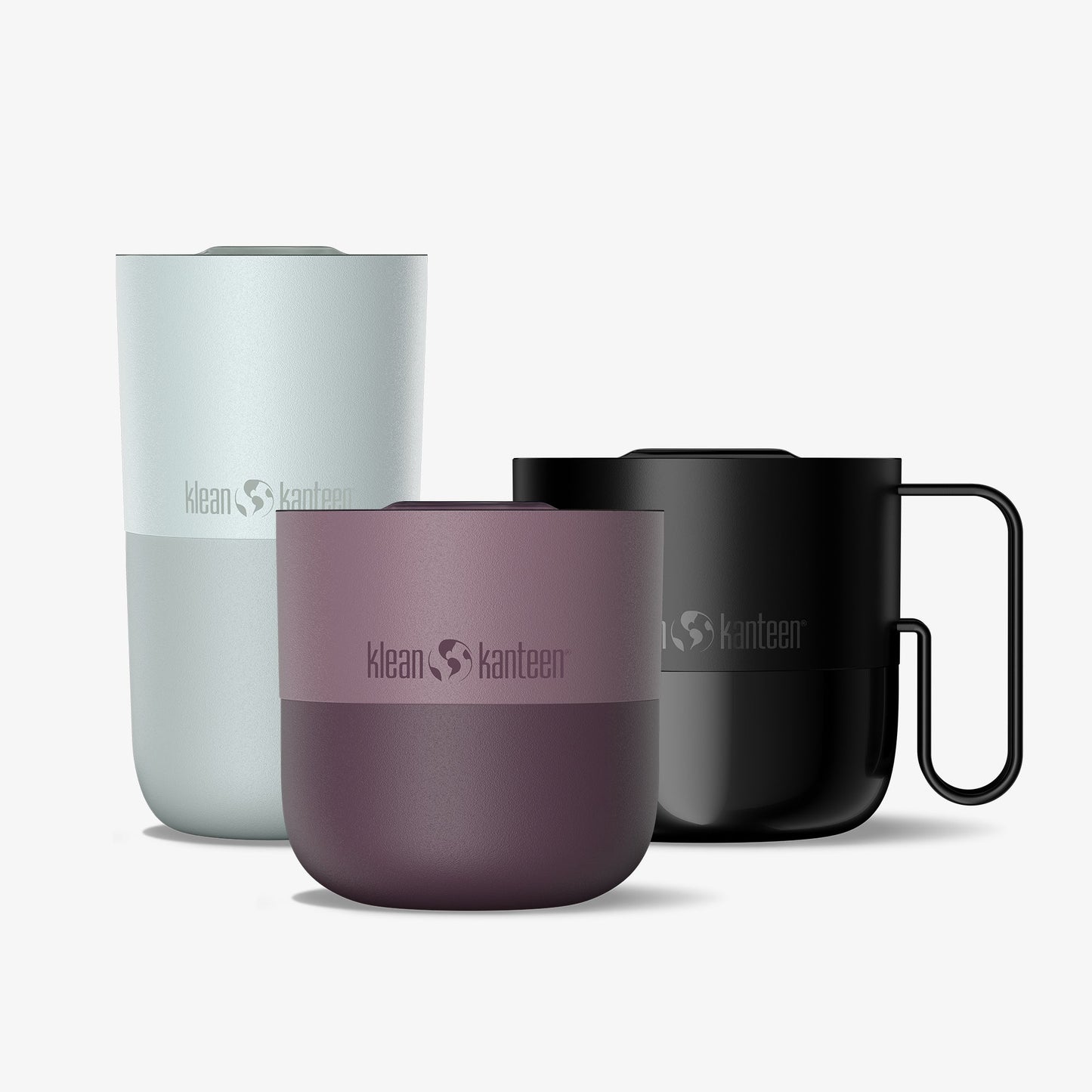 rise-drinkware-set-j8 rise-drinkware-set-16bab-12bk-8do.jpg