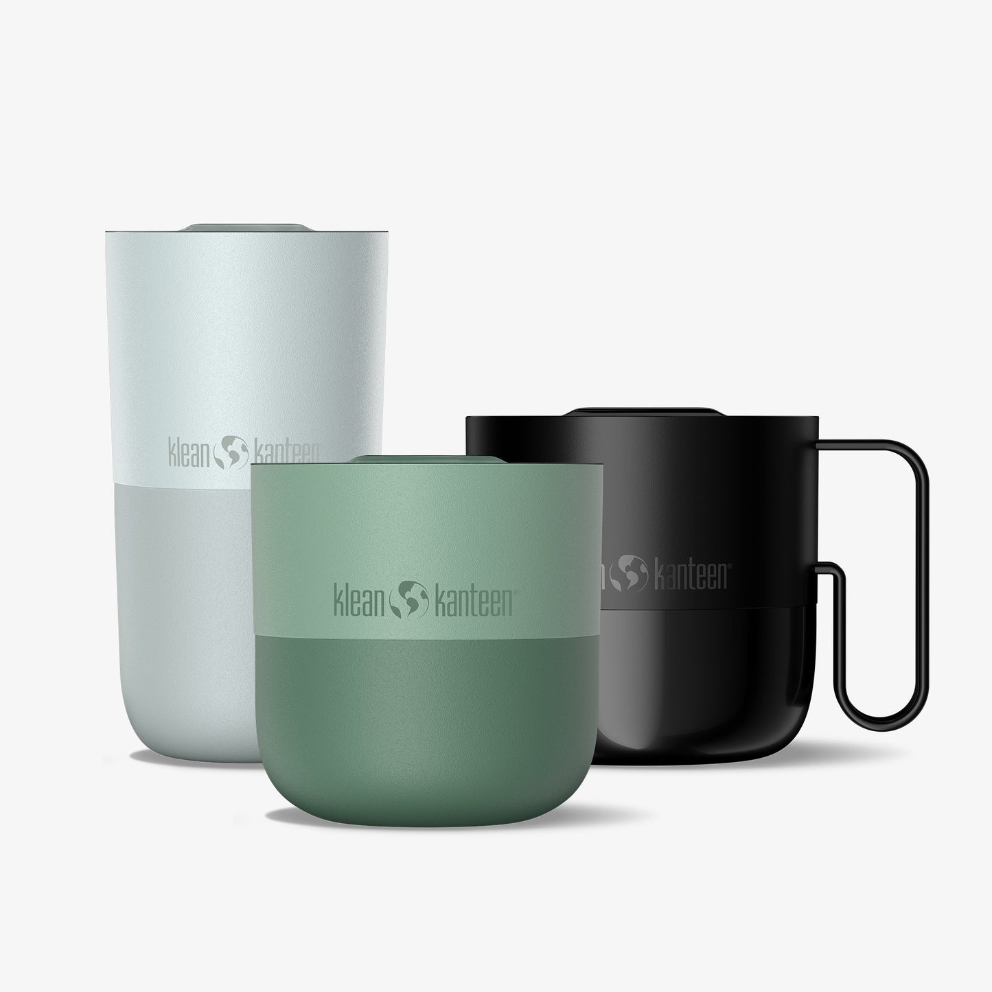 rise-drinkware-set-j8 rise-drinkware-set-16bab-12bk-8ig.jpg