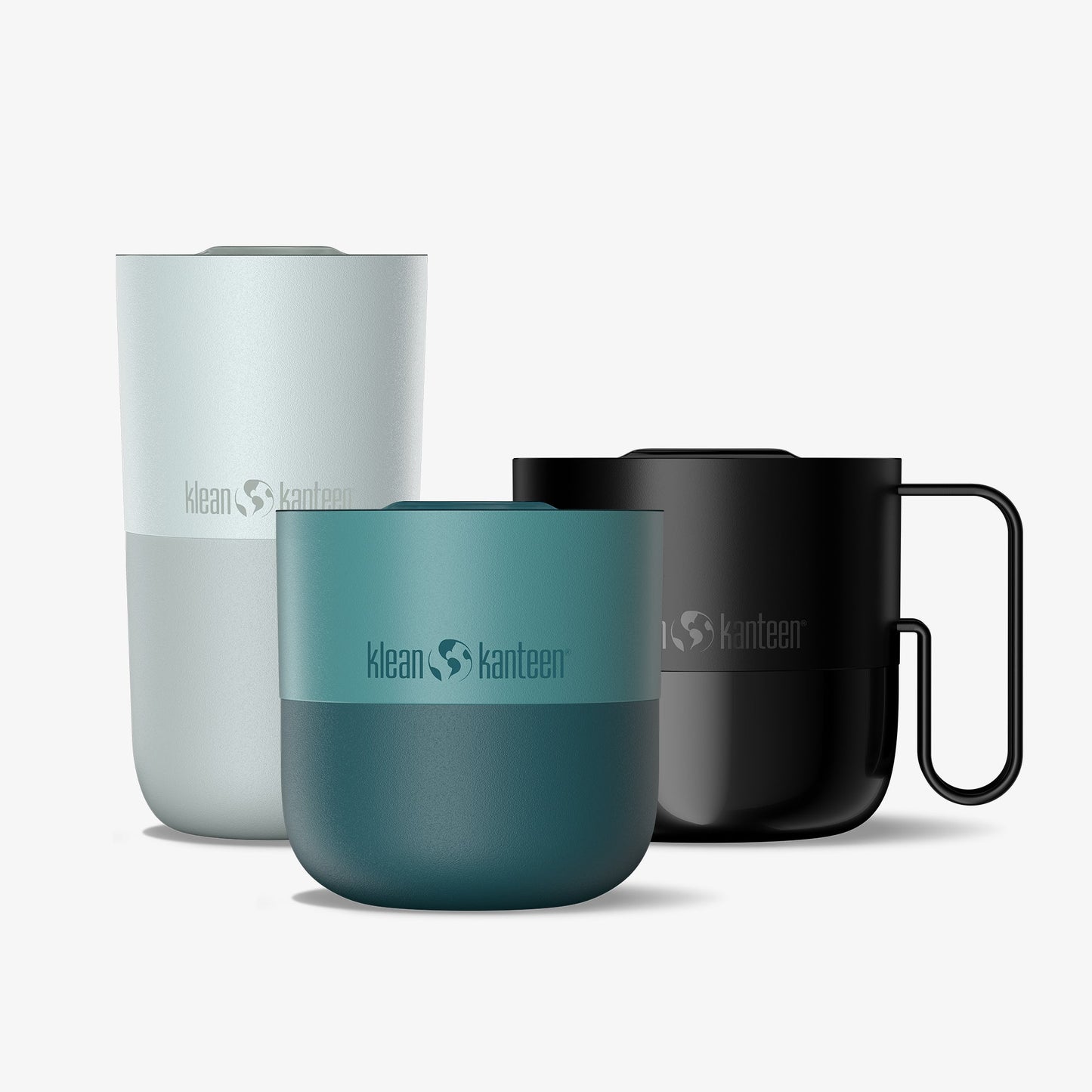 rise-drinkware-set-j8 rise-drinkware-set-16bab-12bk-8rb.jpg