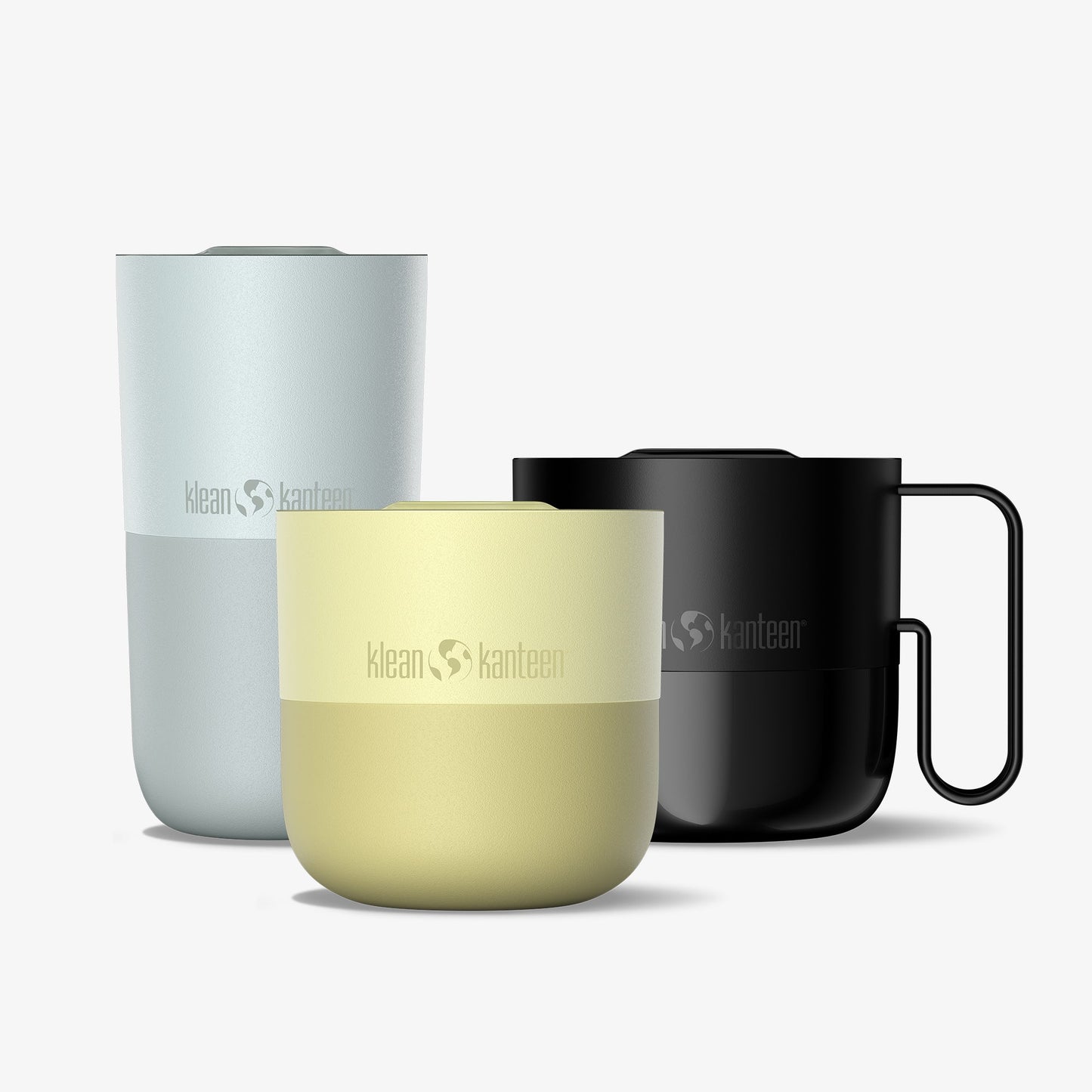 rise-drinkware-set-j8 rise-drinkware-set-16bab-12bk-8wy.jpg