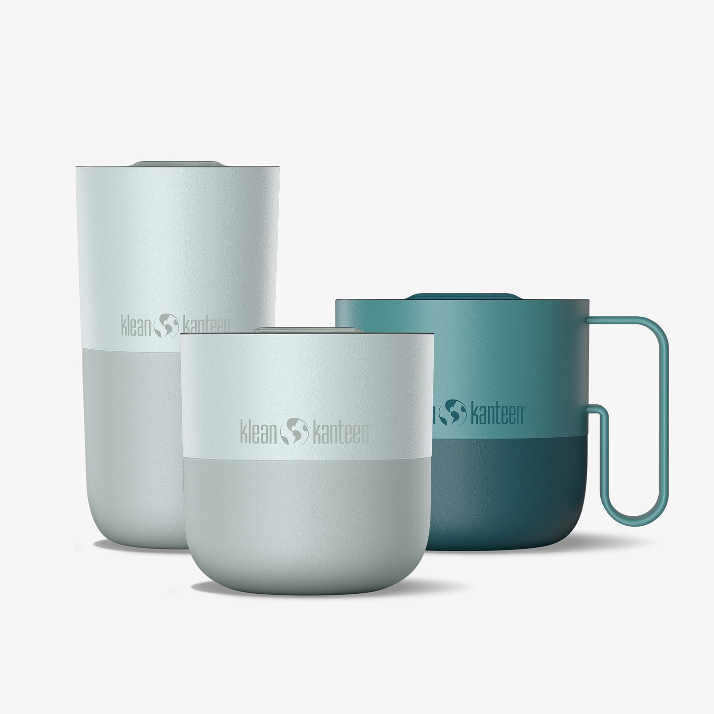 rise-drinkware-set-j8 rise-drinkware-set-16bab-12brb-8bab.jpg
