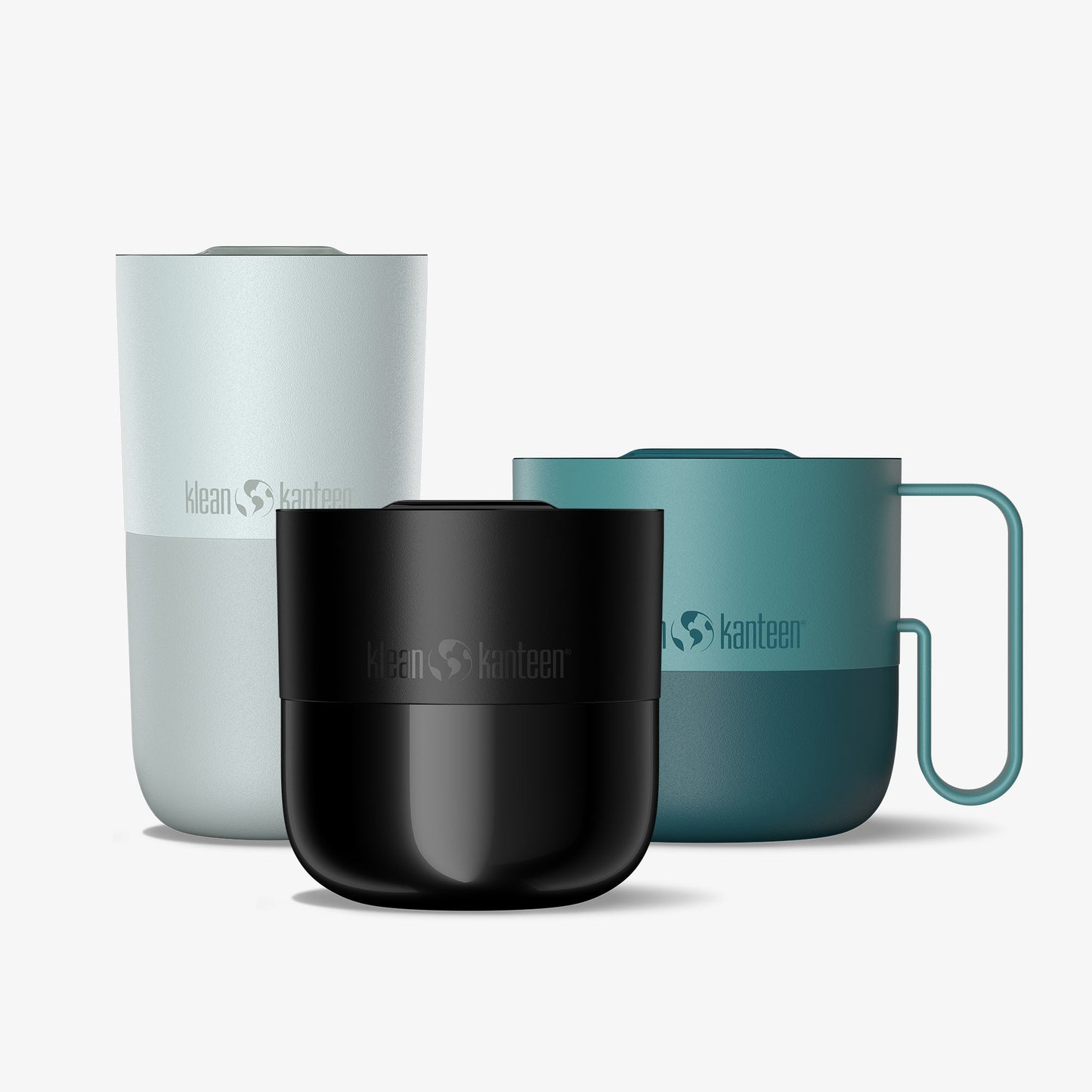 rise-drinkware-set-j8 rise-drinkware-set-16bab-12brb-8bk_98d63f4e-7592-4e17-91ec-92511fb86f31.jpg
