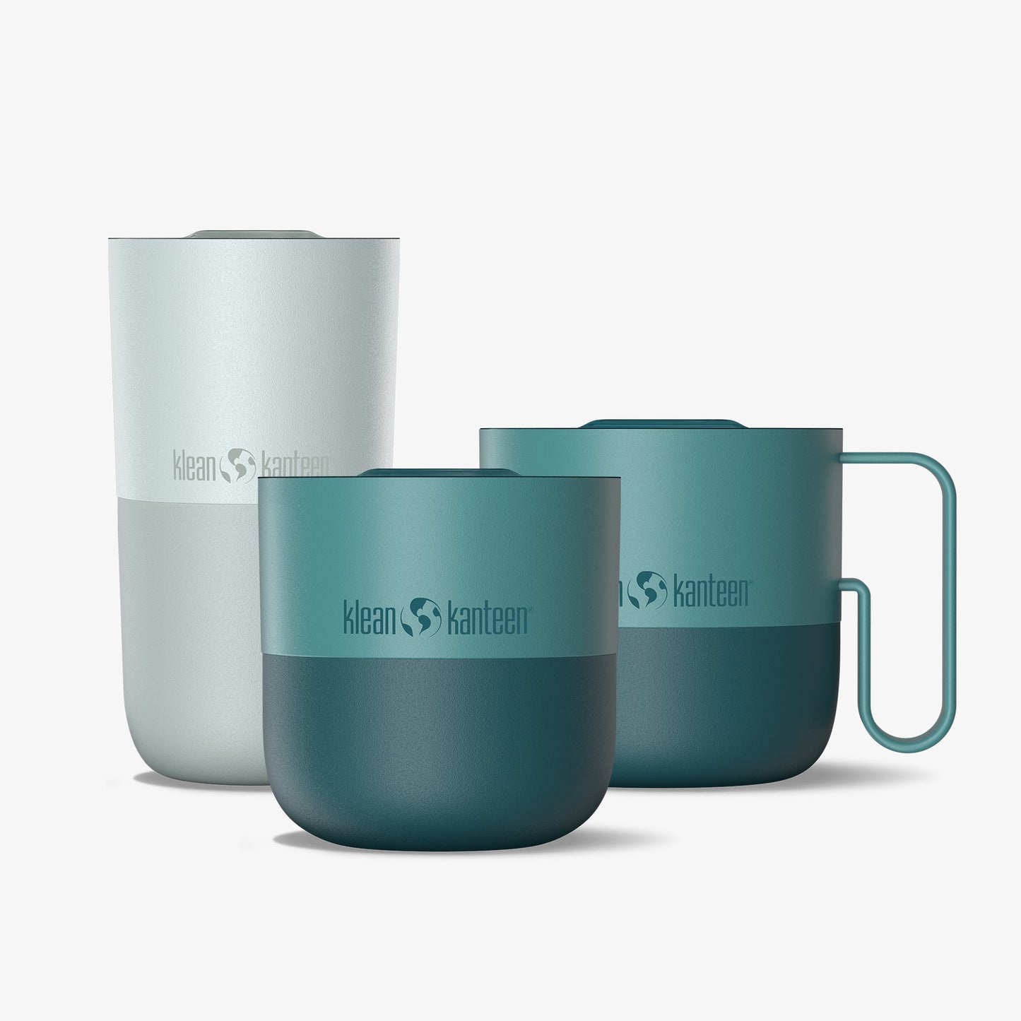 rise-drinkware-set-j8 rise-drinkware-set-16bab-12brb-8brb_9acad226-81be-47df-bdaf-53636fffcaaf.jpg