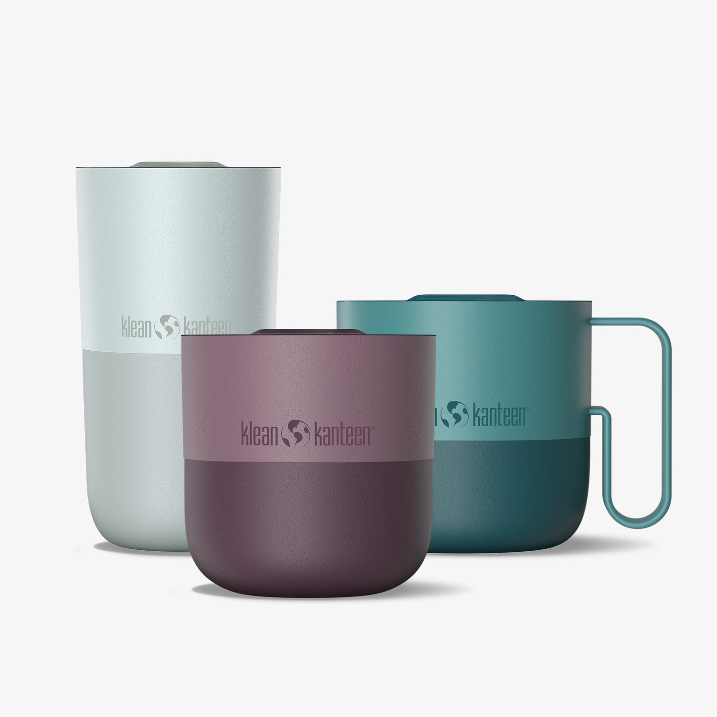 rise-drinkware-set-j8 rise-drinkware-set-16bab-12brb-8do.jpg