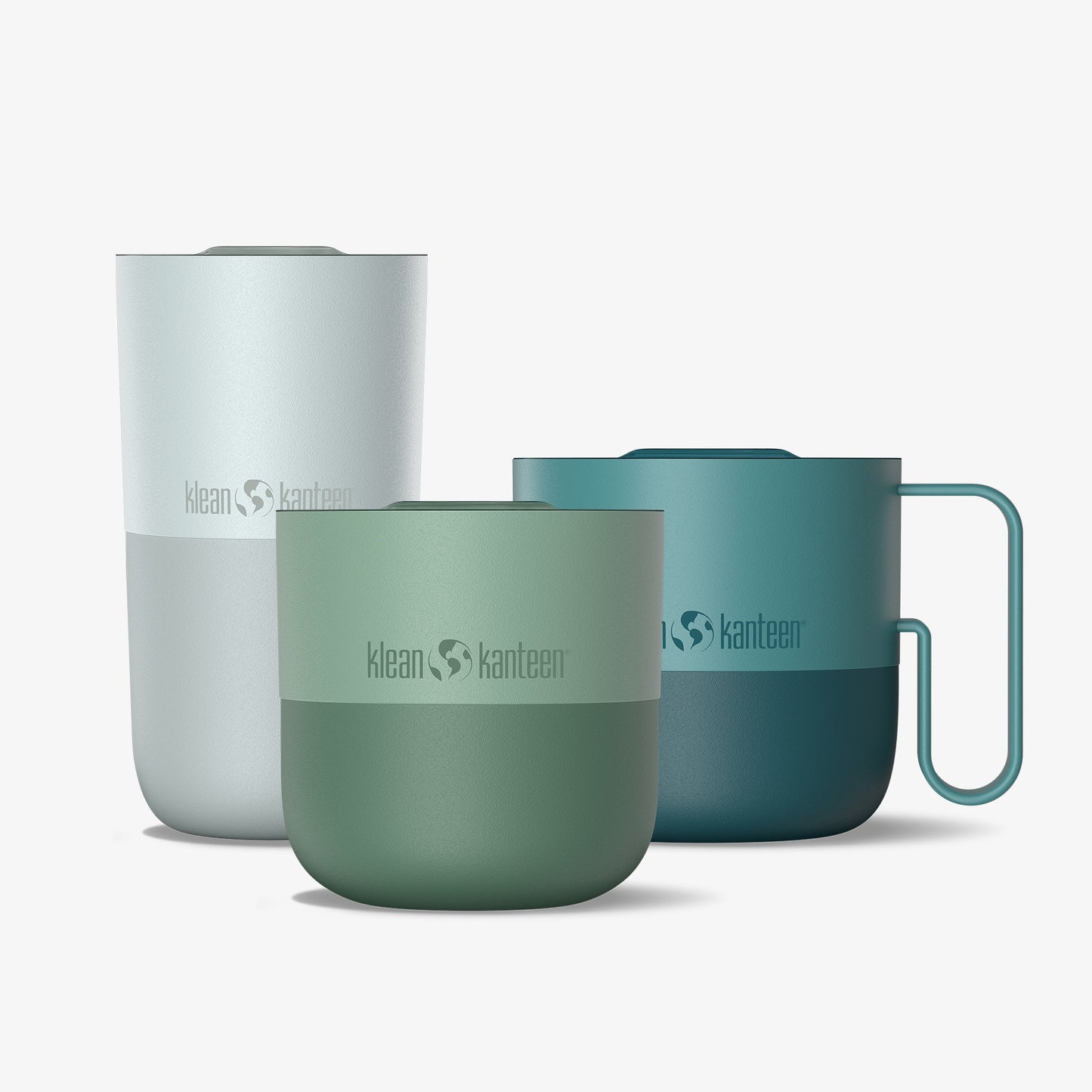 rise-drinkware-set-j8 rise-drinkware-set-16bab-12brb-8ig.jpg