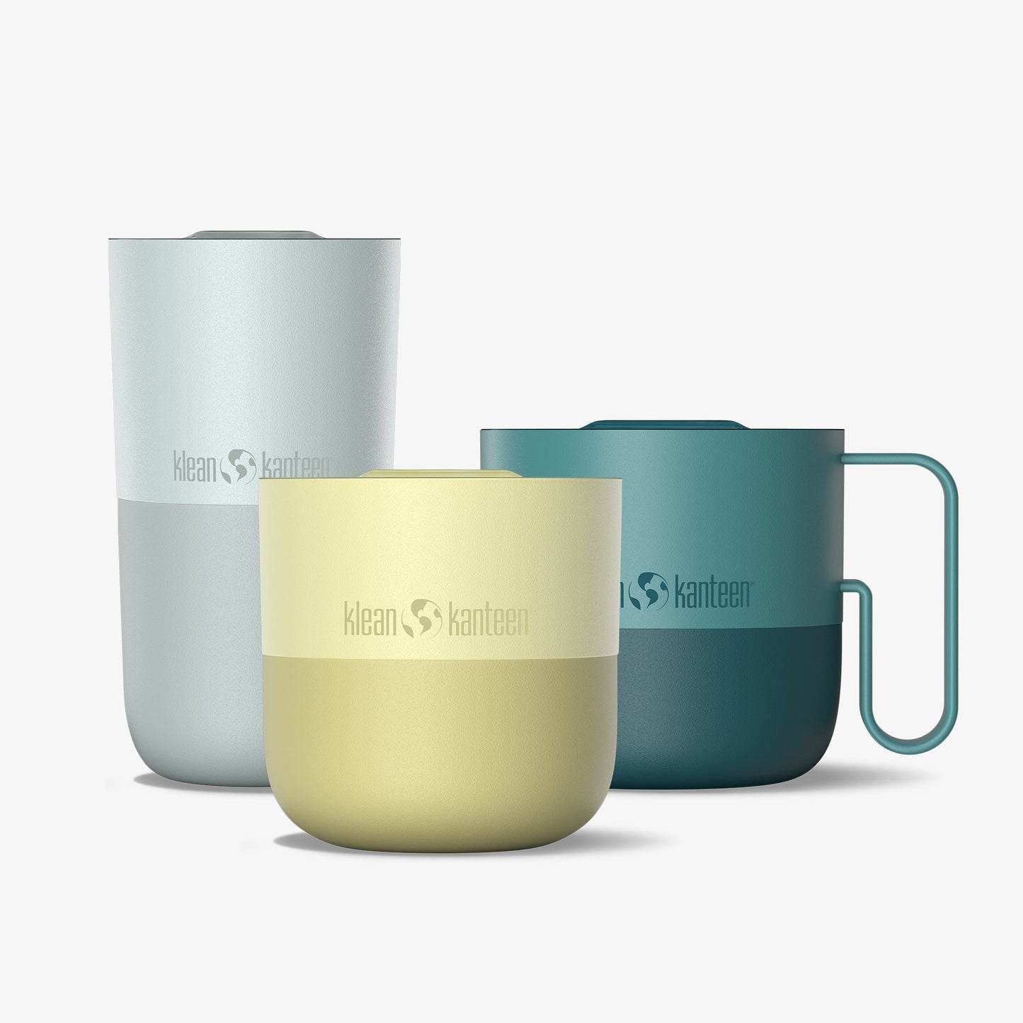 rise-drinkware-set-j8 rise-drinkware-set-16bab-12brb-8wy.jpg