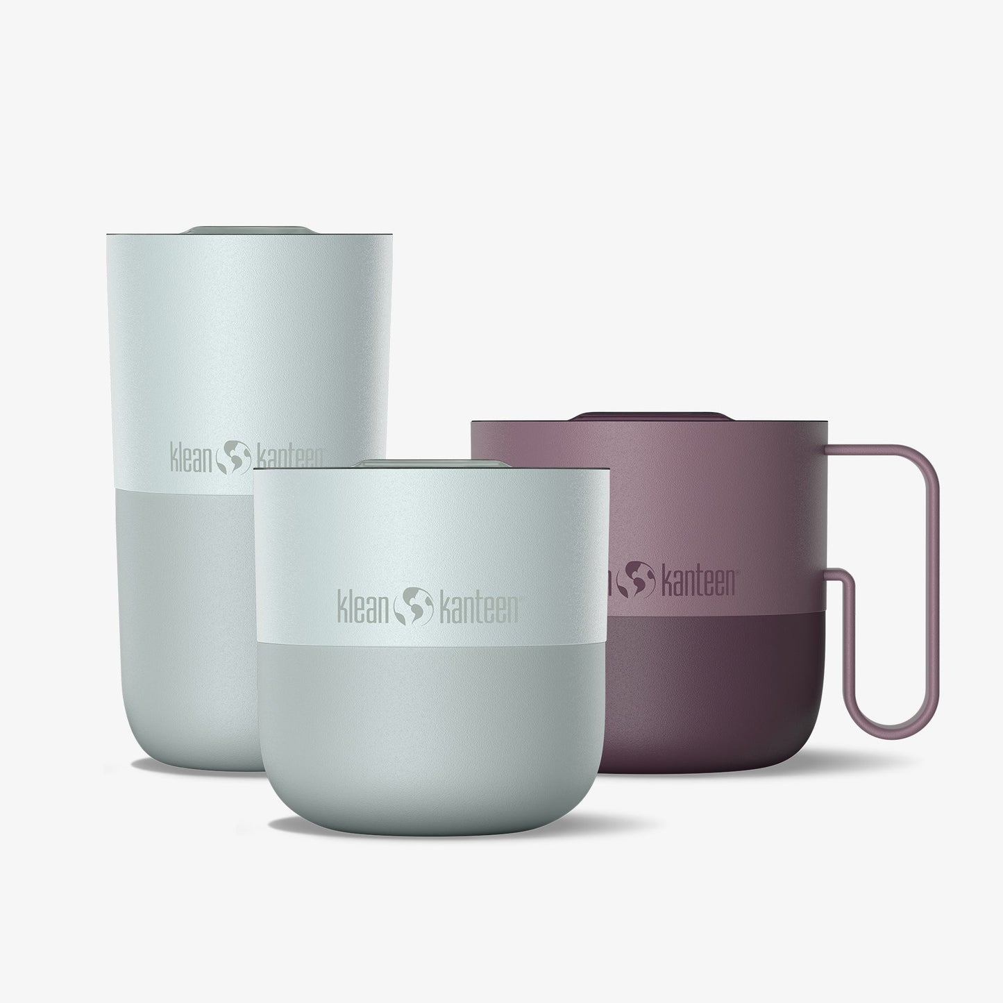 rise-drinkware-set-j8 rise-drinkware-set-16bab-12do-8bab.jpg