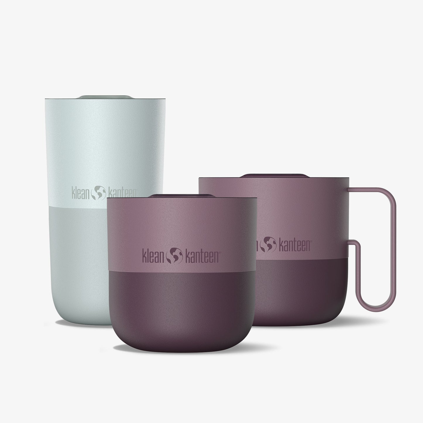 rise-drinkware-set-j8 rise-drinkware-set-16bab-12do-8bdo.jpg