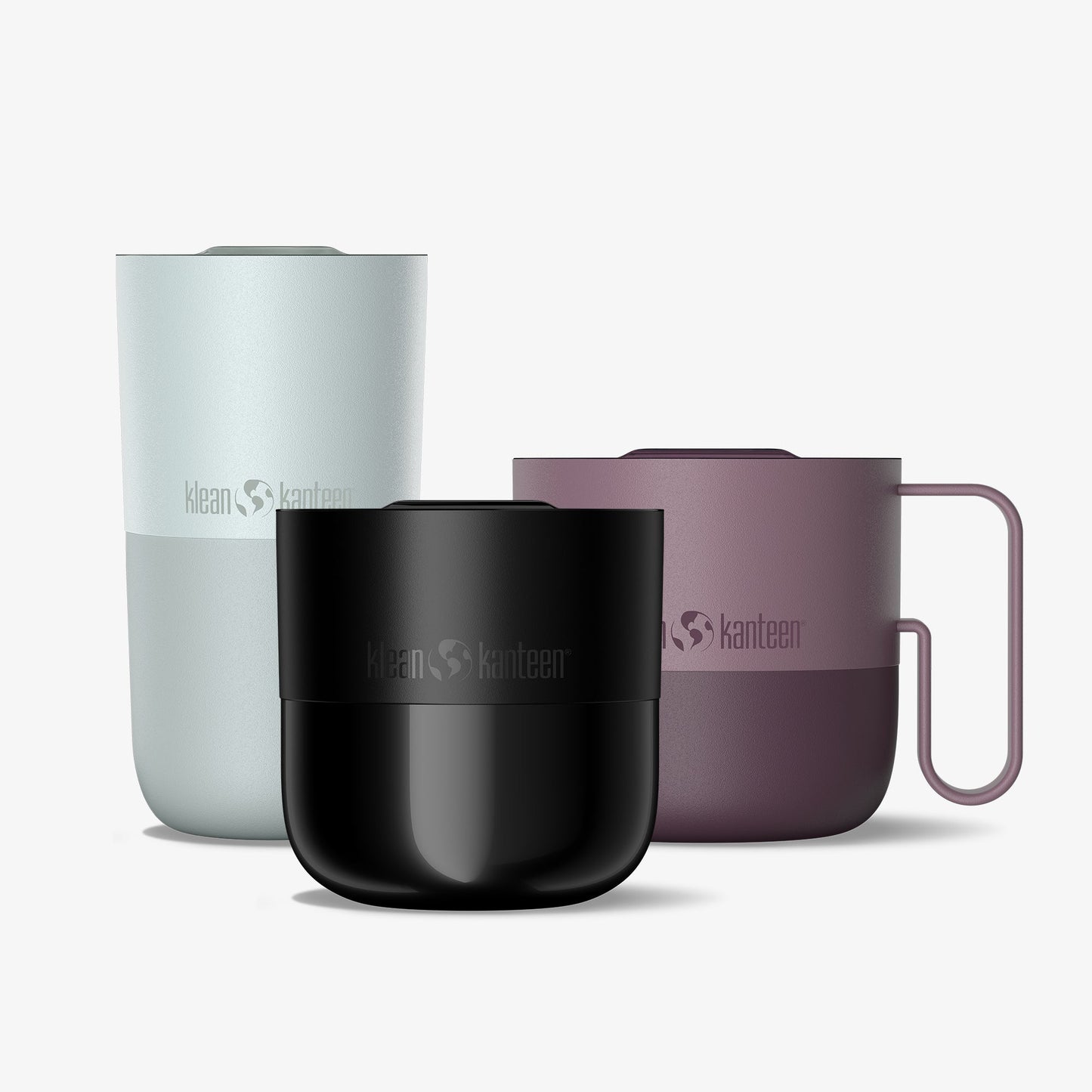 rise-drinkware-set-j8 rise-drinkware-set-16bab-12do-8bk_c99cfc3f-1eba-4ff8-9783-5da7fe6268ae.jpg