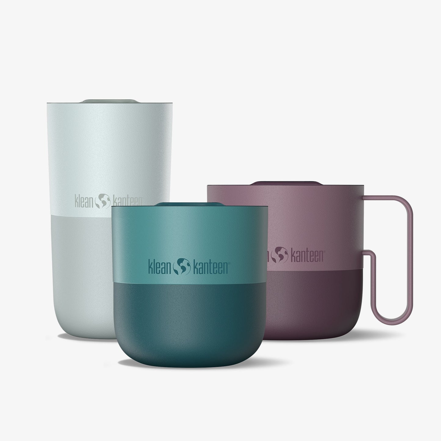 rise-drinkware-set-j8 rise-drinkware-set-16bab-12do-8brb.jpg