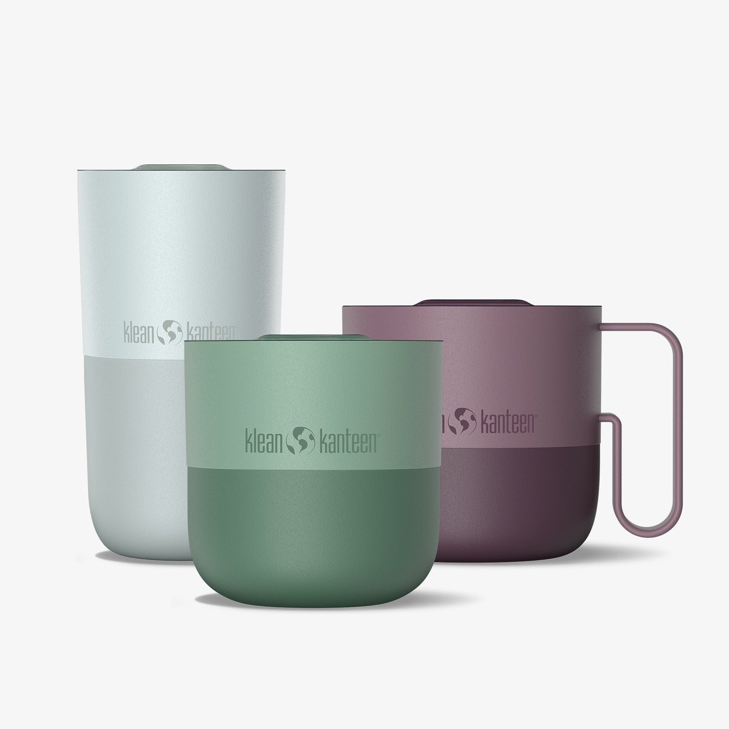 rise-drinkware-set-j8 rise-drinkware-set-16bab-12do-8ig.jpg