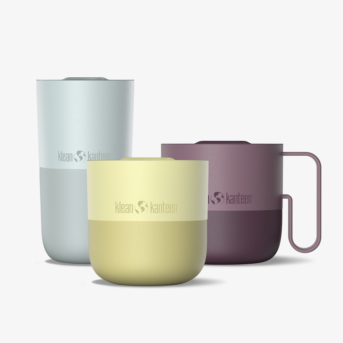 rise-drinkware-set-j8 rise-drinkware-set-16bab-12do-8wy_fecad902-49de-4d92-8a99-a05515791f4b.jpg