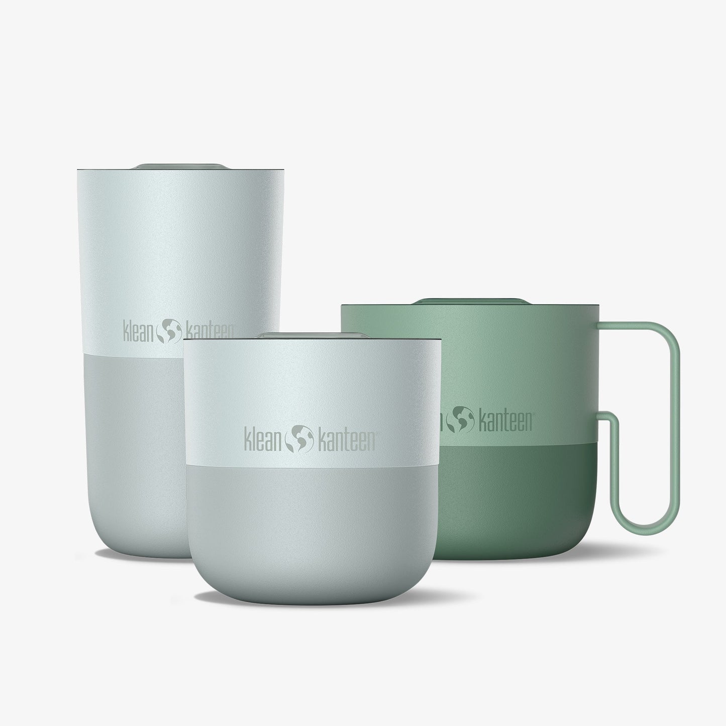 rise-drinkware-set-j8 rise-drinkware-set-16bab-12ig-8bab_5c20e564-1f19-49d9-b265-706d90bb8454.jpg