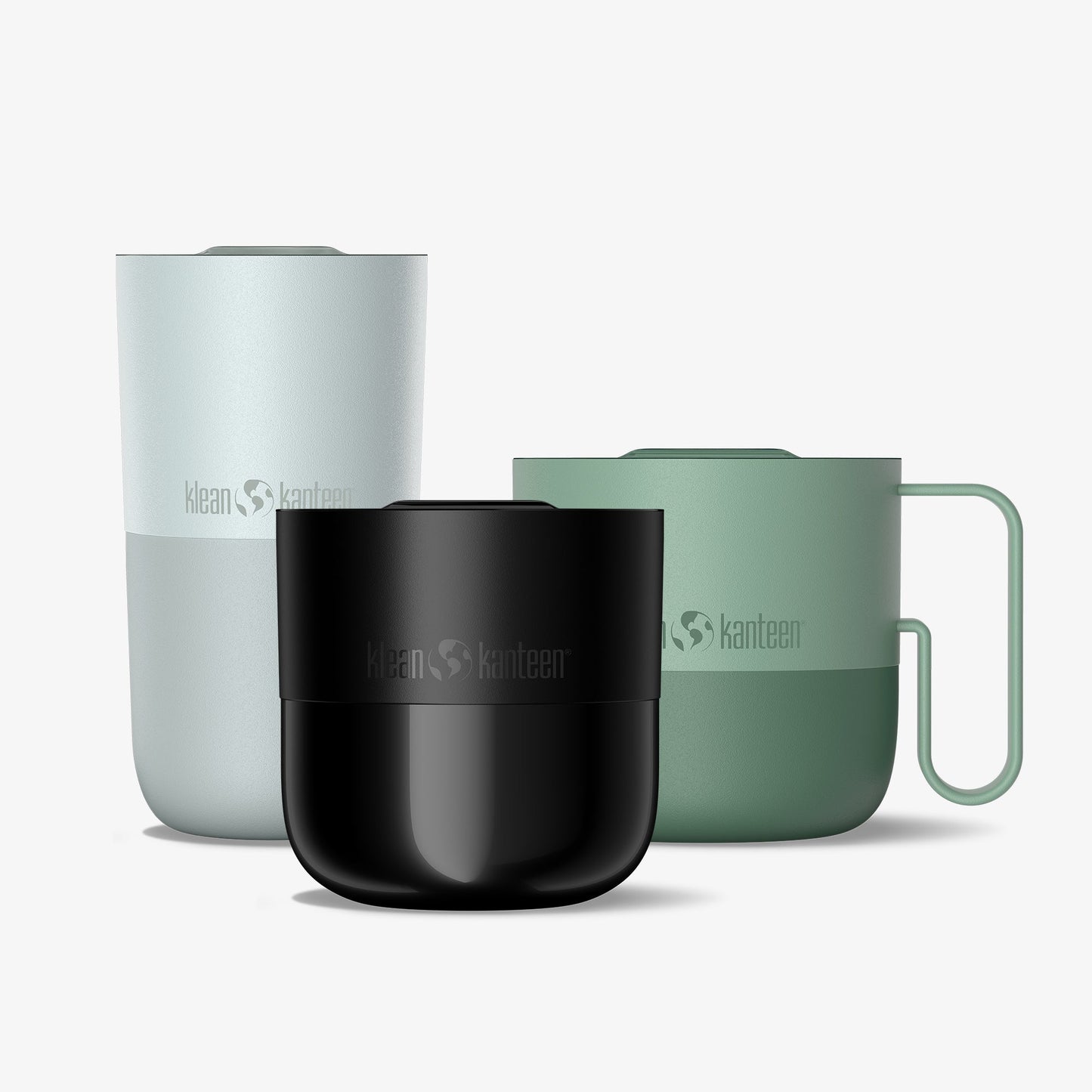 rise-drinkware-set-j8 rise-drinkware-set-16bab-12ig-8bk.jpg