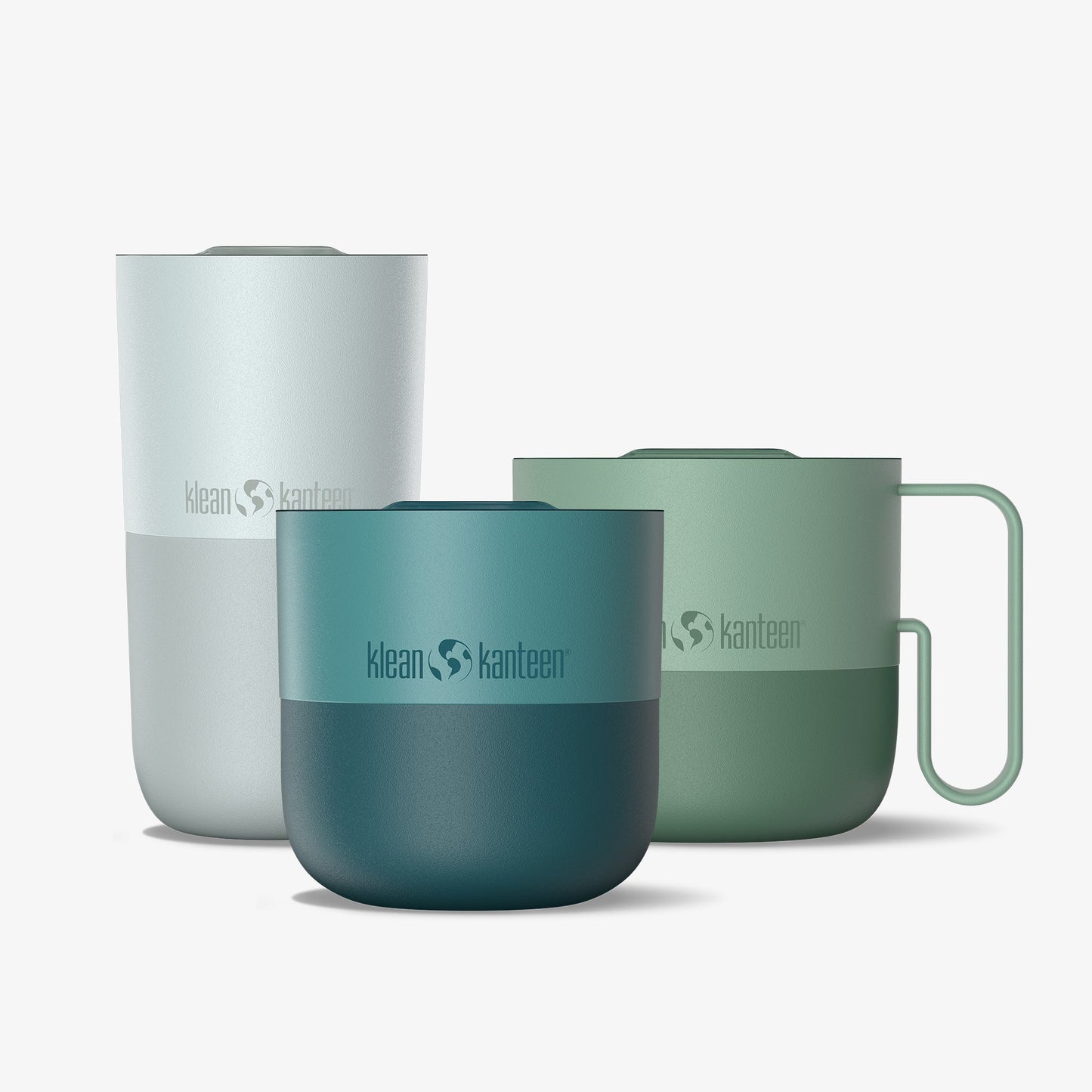 rise-drinkware-set-j8 rise-drinkware-set-16bab-12ig-8brb.jpg