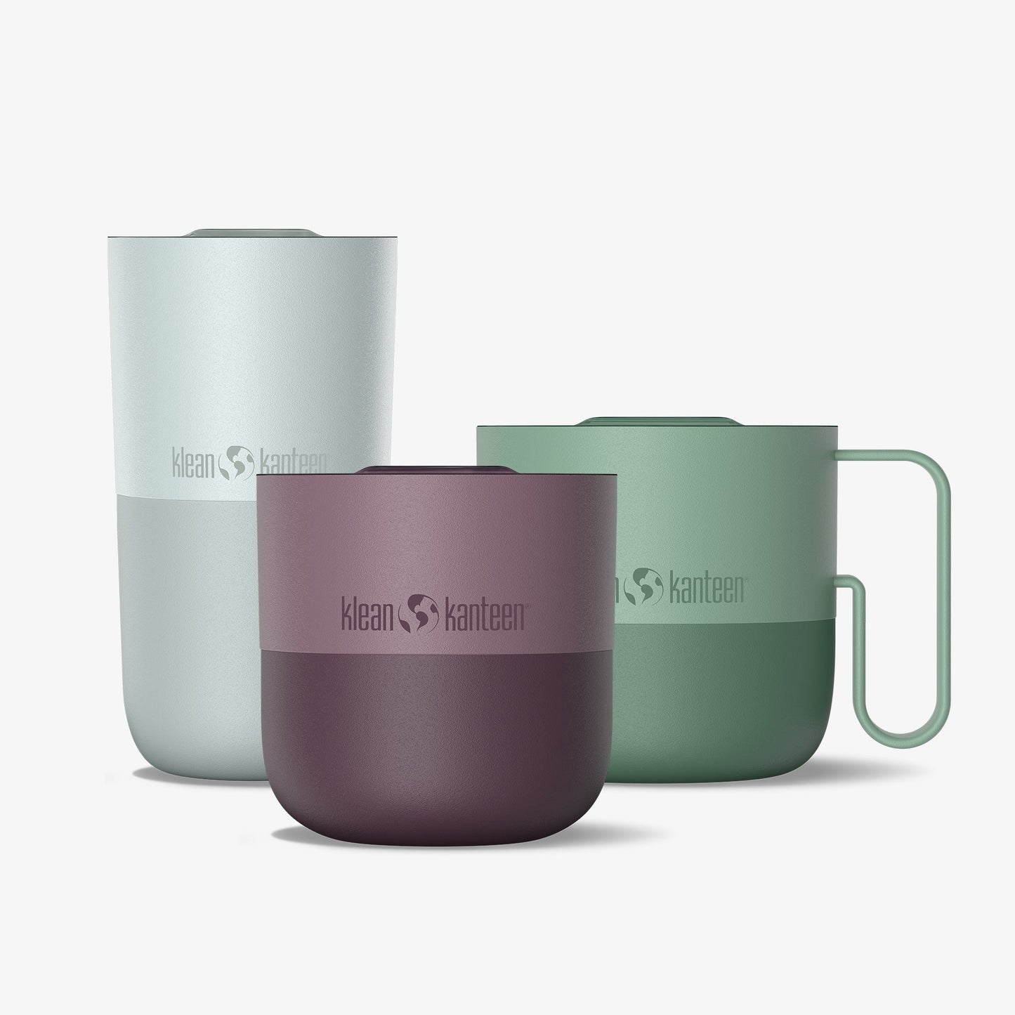 rise-drinkware-set-j8 rise-drinkware-set-16bab-12ig-8do.jpg