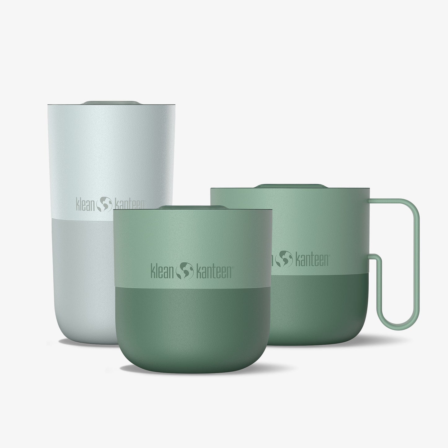 rise-drinkware-set-j8 rise-drinkware-set-16bab-12ig-8ig.jpg