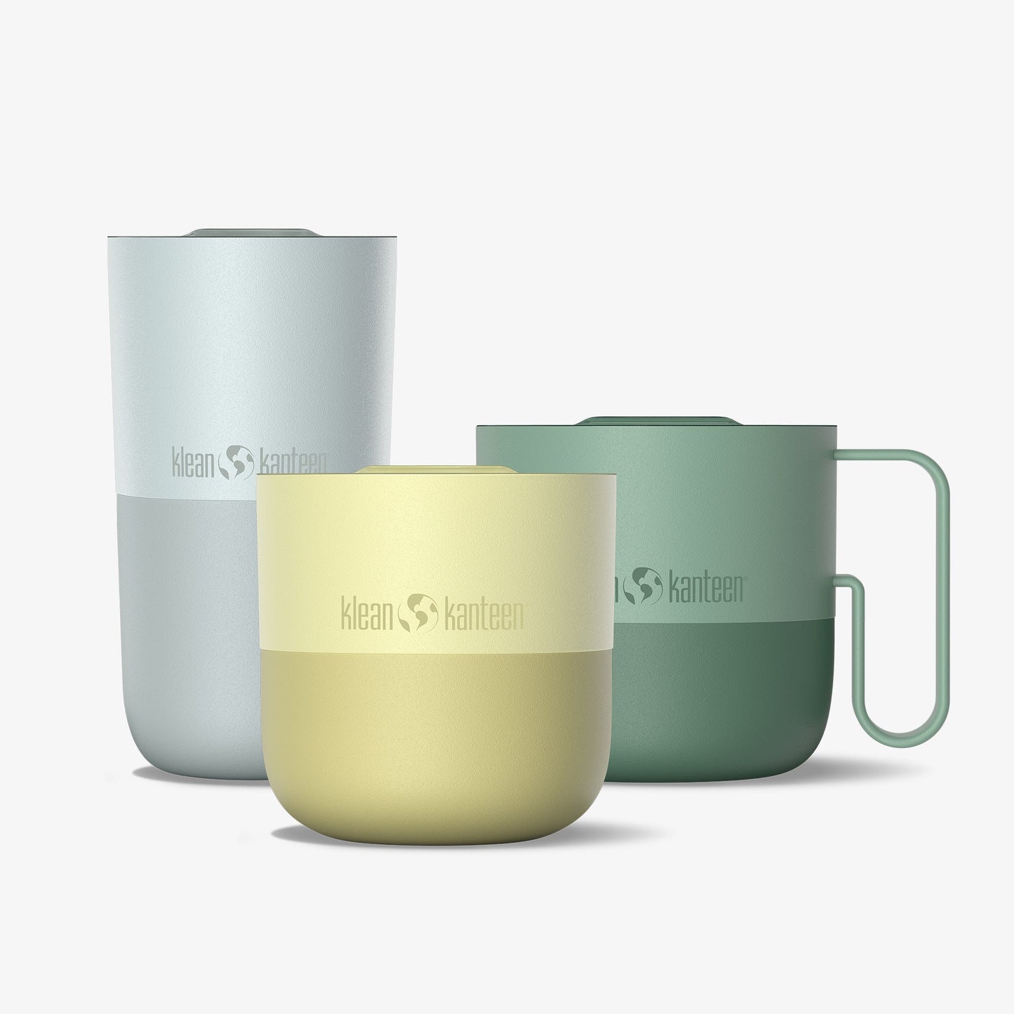 rise-drinkware-set-j8 rise-drinkware-set-16bab-12ig-8wy.jpg