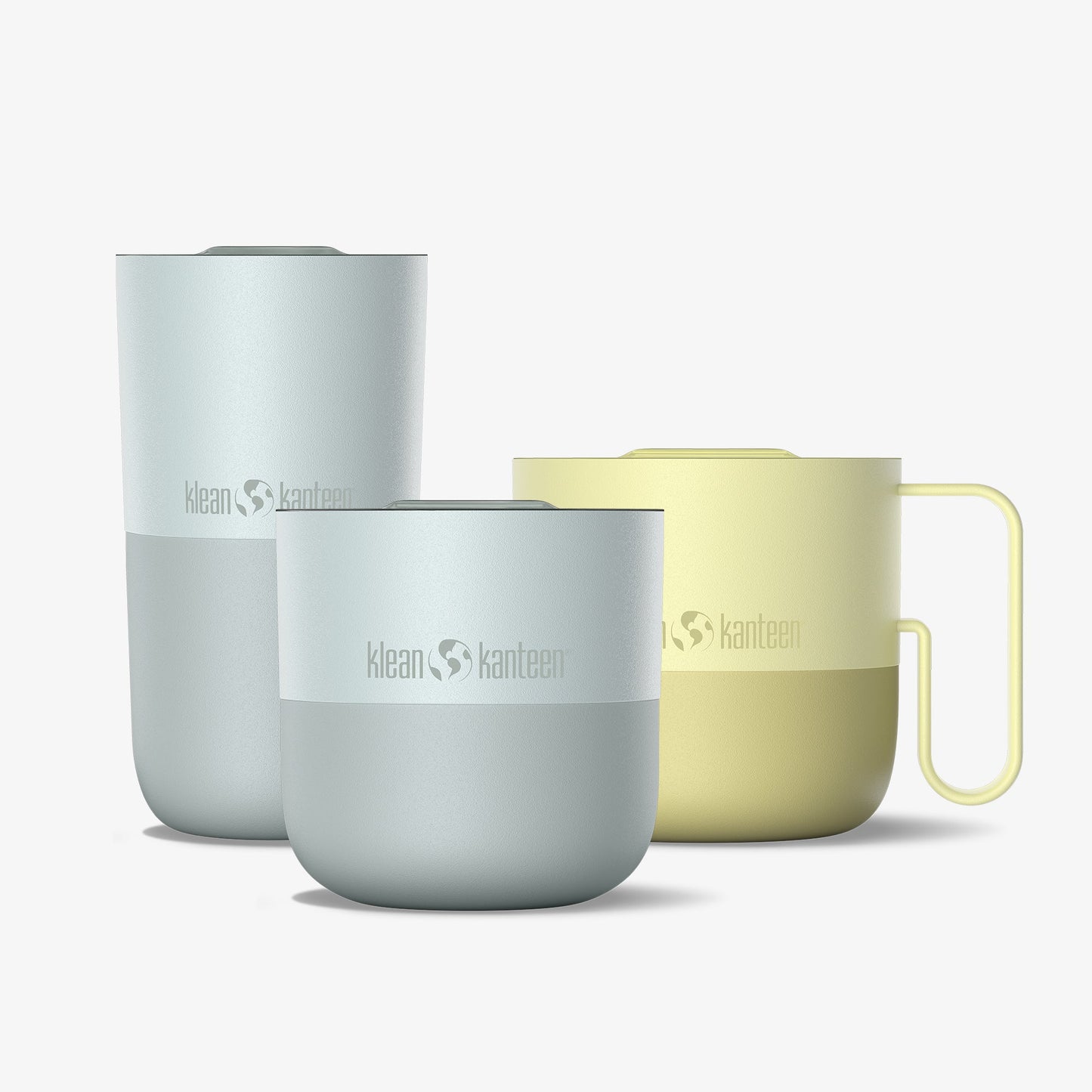 rise-drinkware-set-j8 rise-drinkware-set-16bab-12wy-8bab.jpg