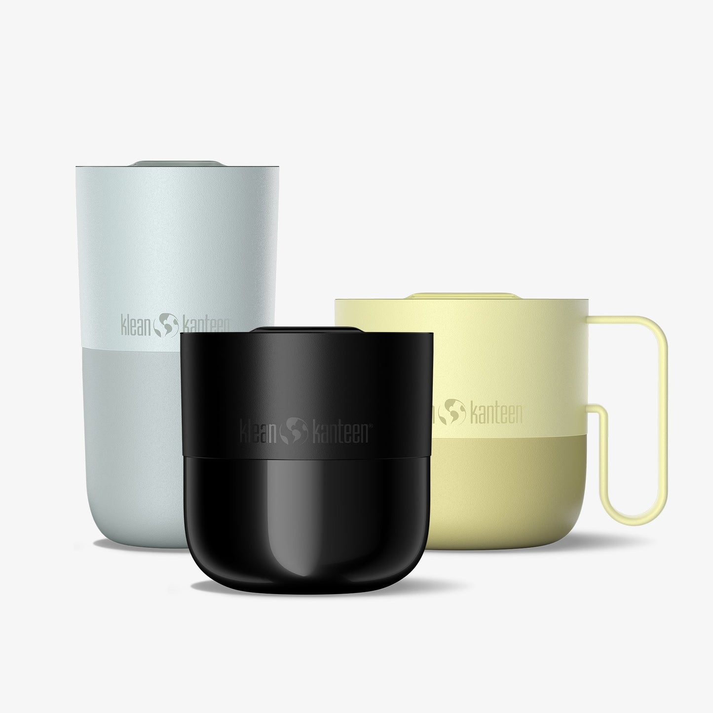 rise-drinkware-set-j8 rise-drinkware-set-16bab-12wy-8bk.jpg