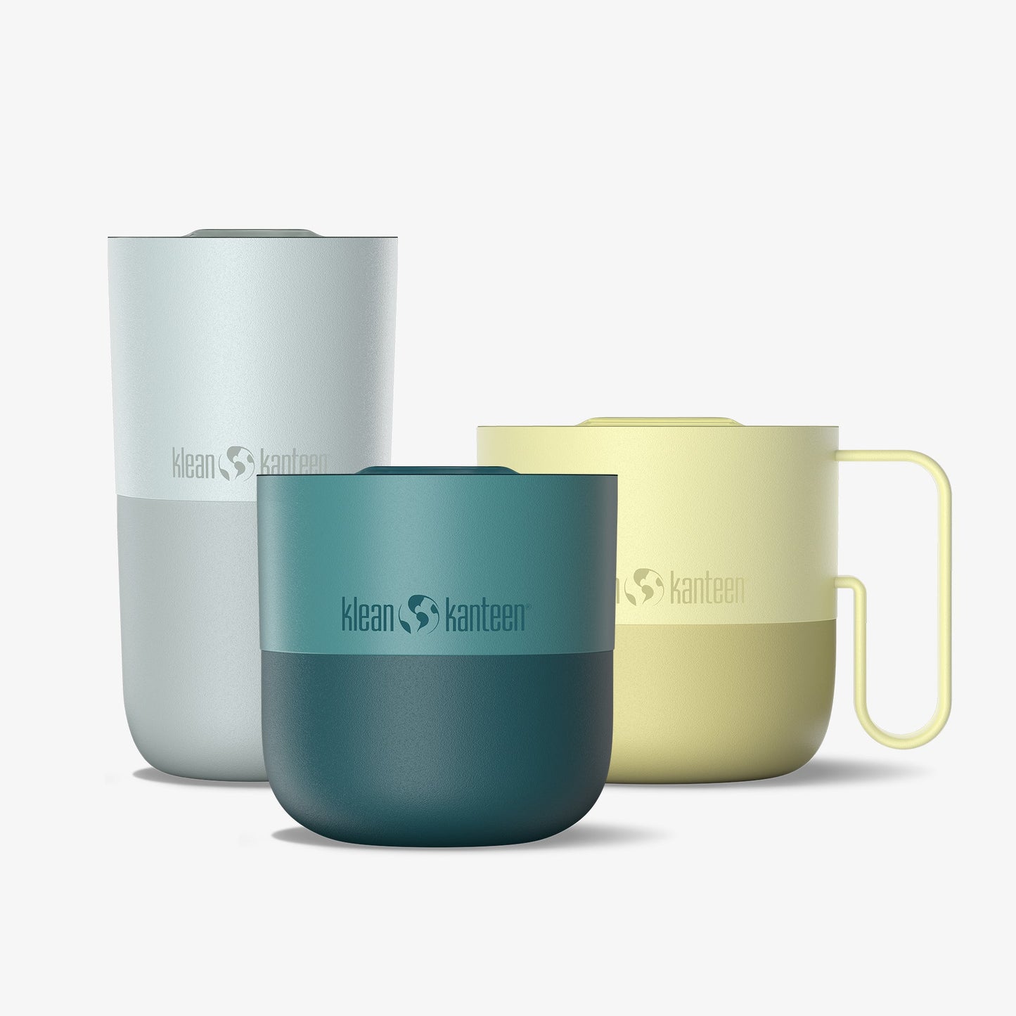 rise-drinkware-set-j8 rise-drinkware-set-16bab-12wy-8brb.jpg