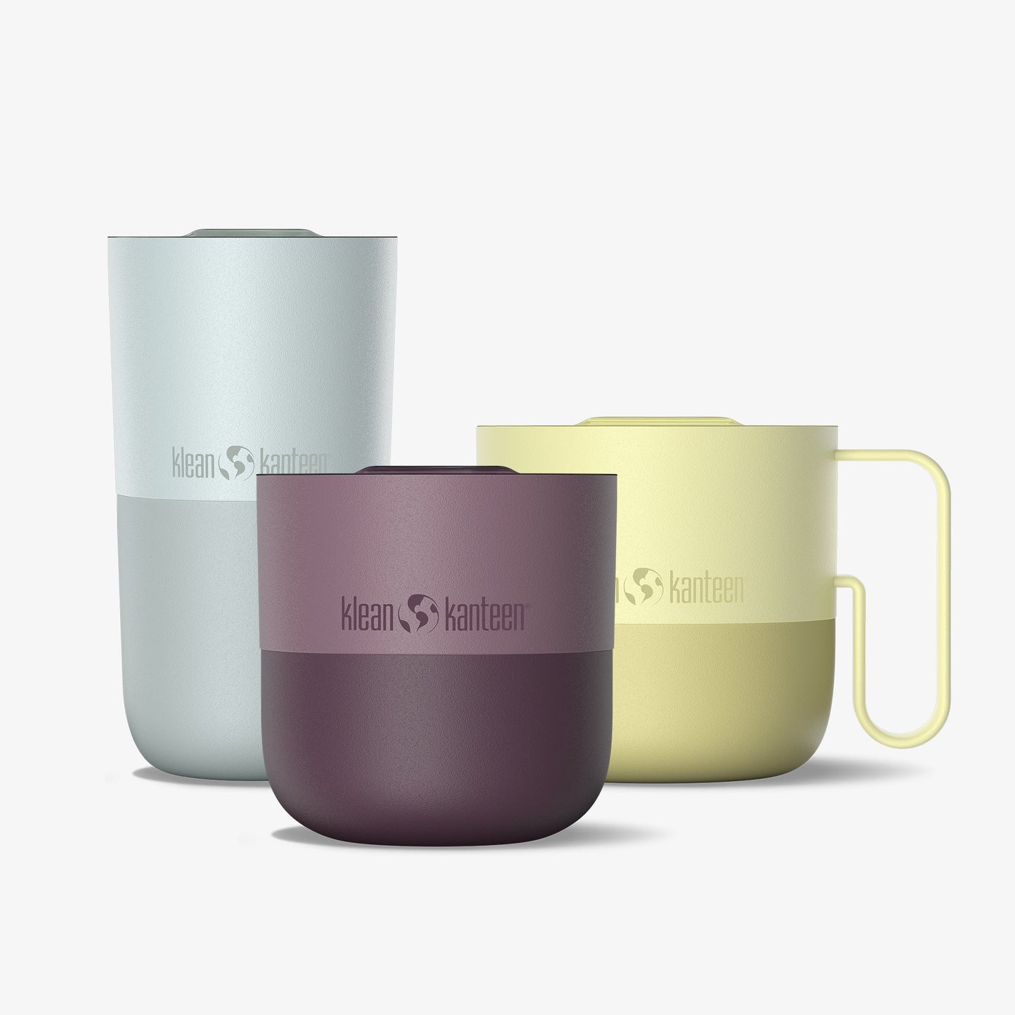 rise-drinkware-set-j8 rise-drinkware-set-16bab-12wy-8do.jpg