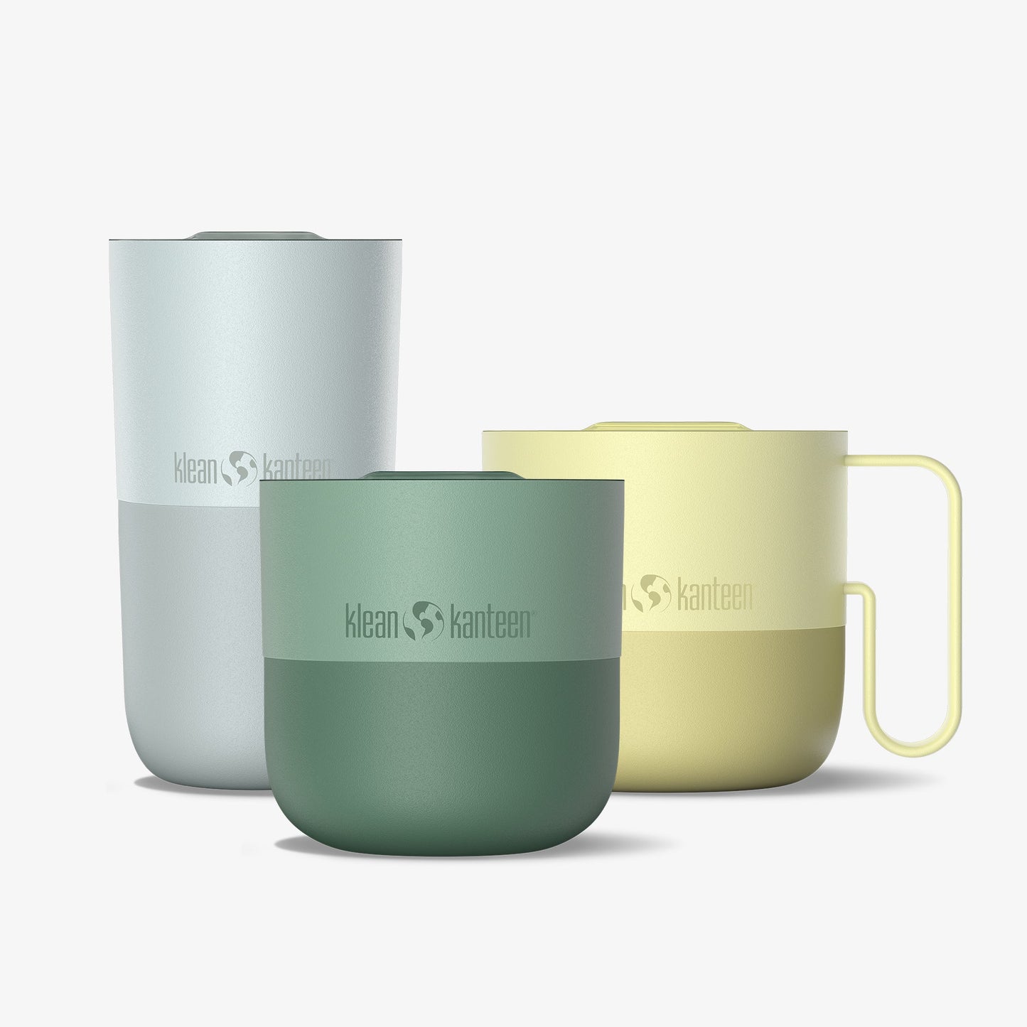 rise-drinkware-set-j8 rise-drinkware-set-16bab-12wy-8ig.jpg